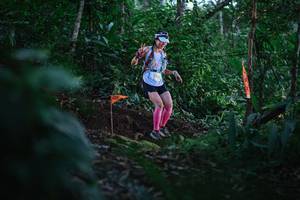 BIB: 214
                            <button type="button" onclick="openModal(22594033)" class="btn btn-primary btn-sm float-right btn-popup" data-toggle="modal" data-target=".modal-high-quality">
                        <i class="fas fa-shopping-cart"></i> Add to Cart
                    </button>
                                            <button type="button" onclick="isThisMe(22594033, true)" class="btn btn-success btn-sm float-right btn-popup btn-isme hidden" data-toggle="tooltip" data-placement="bottom" title="นี่คือรูปของคุณใช่ไหม คลิกที่นี่เพื่อเอาเข้าอัลบั้ม">
                        <i class="fas fa-plus"></i> Add to album
                    </button>
                    <button type="button" onclick="isThisMe(22594033, false)" class="btn btn-warning btn-sm float-right btn-popup btn-isnotme hidden">
                        <i class="fas fa-ban"></i> Remove from album
                    </button>