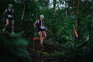 BIB: 
                            <button type="button" onclick="openModal(22596275)" class="btn btn-primary btn-sm float-right btn-popup" data-toggle="modal" data-target=".modal-high-quality">
                        <i class="fas fa-shopping-cart"></i> Add to Cart
                    </button>
                                            <button type="button" onclick="isThisMe(22596275, true)" class="btn btn-success btn-sm float-right btn-popup btn-isme hidden" data-toggle="tooltip" data-placement="bottom" title="นี่คือรูปของคุณใช่ไหม คลิกที่นี่เพื่อเอาเข้าอัลบั้ม">
                        <i class="fas fa-plus"></i> Add to album
                    </button>
                    <button type="button" onclick="isThisMe(22596275, false)" class="btn btn-warning btn-sm float-right btn-popup btn-isnotme hidden">
                        <i class="fas fa-ban"></i> Remove from album
                    </button>