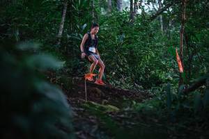 BIB: 
                            <button type="button" onclick="openModal(22597326)" class="btn btn-primary btn-sm float-right btn-popup" data-toggle="modal" data-target=".modal-high-quality">
                        <i class="fas fa-shopping-cart"></i> Add to Cart
                    </button>
                                            <button type="button" onclick="isThisMe(22597326, true)" class="btn btn-success btn-sm float-right btn-popup btn-isme hidden" data-toggle="tooltip" data-placement="bottom" title="นี่คือรูปของคุณใช่ไหม คลิกที่นี่เพื่อเอาเข้าอัลบั้ม">
                        <i class="fas fa-plus"></i> Add to album
                    </button>
                    <button type="button" onclick="isThisMe(22597326, false)" class="btn btn-warning btn-sm float-right btn-popup btn-isnotme hidden">
                        <i class="fas fa-ban"></i> Remove from album
                    </button>