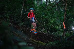 BIB: 
                            <button type="button" onclick="openModal(22596174)" class="btn btn-primary btn-sm float-right btn-popup" data-toggle="modal" data-target=".modal-high-quality">
                        <i class="fas fa-shopping-cart"></i> Add to Cart
                    </button>
                                            <button type="button" onclick="isThisMe(22596174, true)" class="btn btn-success btn-sm float-right btn-popup btn-isme hidden" data-toggle="tooltip" data-placement="bottom" title="นี่คือรูปของคุณใช่ไหม คลิกที่นี่เพื่อเอาเข้าอัลบั้ม">
                        <i class="fas fa-plus"></i> Add to album
                    </button>
                    <button type="button" onclick="isThisMe(22596174, false)" class="btn btn-warning btn-sm float-right btn-popup btn-isnotme hidden">
                        <i class="fas fa-ban"></i> Remove from album
                    </button>