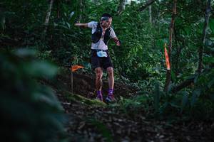 BIB: 
                            <button type="button" onclick="openModal(22597183)" class="btn btn-primary btn-sm float-right btn-popup" data-toggle="modal" data-target=".modal-high-quality">
                        <i class="fas fa-shopping-cart"></i> Add to Cart
                    </button>
                                            <button type="button" onclick="isThisMe(22597183, true)" class="btn btn-success btn-sm float-right btn-popup btn-isme hidden" data-toggle="tooltip" data-placement="bottom" title="นี่คือรูปของคุณใช่ไหม คลิกที่นี่เพื่อเอาเข้าอัลบั้ม">
                        <i class="fas fa-plus"></i> Add to album
                    </button>
                    <button type="button" onclick="isThisMe(22597183, false)" class="btn btn-warning btn-sm float-right btn-popup btn-isnotme hidden">
                        <i class="fas fa-ban"></i> Remove from album
                    </button>