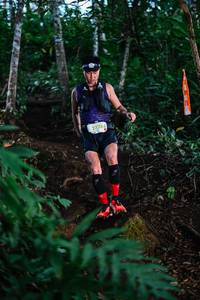 BIB: 2726, 
                            <button type="button" onclick="openModal(22594140)" class="btn btn-primary btn-sm float-right btn-popup" data-toggle="modal" data-target=".modal-high-quality">
                        <i class="fas fa-shopping-cart"></i> Add to Cart
                    </button>
                                            <button type="button" onclick="isThisMe(22594140, true)" class="btn btn-success btn-sm float-right btn-popup btn-isme hidden" data-toggle="tooltip" data-placement="bottom" title="นี่คือรูปของคุณใช่ไหม คลิกที่นี่เพื่อเอาเข้าอัลบั้ม">
                        <i class="fas fa-plus"></i> Add to album
                    </button>
                    <button type="button" onclick="isThisMe(22594140, false)" class="btn btn-warning btn-sm float-right btn-popup btn-isnotme hidden">
                        <i class="fas fa-ban"></i> Remove from album
                    </button>