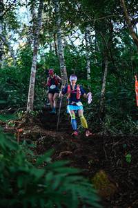 BIB: 
                            <button type="button" onclick="openModal(22594314)" class="btn btn-primary btn-sm float-right btn-popup" data-toggle="modal" data-target=".modal-high-quality">
                        <i class="fas fa-shopping-cart"></i> Add to Cart
                    </button>
                                            <button type="button" onclick="isThisMe(22594314, true)" class="btn btn-success btn-sm float-right btn-popup btn-isme hidden" data-toggle="tooltip" data-placement="bottom" title="นี่คือรูปของคุณใช่ไหม คลิกที่นี่เพื่อเอาเข้าอัลบั้ม">
                        <i class="fas fa-plus"></i> Add to album
                    </button>
                    <button type="button" onclick="isThisMe(22594314, false)" class="btn btn-warning btn-sm float-right btn-popup btn-isnotme hidden">
                        <i class="fas fa-ban"></i> Remove from album
                    </button>