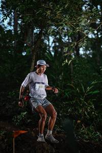 BIB: 612
                            <button type="button" onclick="openModal(22593758)" class="btn btn-primary btn-sm float-right btn-popup" data-toggle="modal" data-target=".modal-high-quality">
                        <i class="fas fa-shopping-cart"></i> Add to Cart
                    </button>
                                            <button type="button" onclick="isThisMe(22593758, true)" class="btn btn-success btn-sm float-right btn-popup btn-isme hidden" data-toggle="tooltip" data-placement="bottom" title="นี่คือรูปของคุณใช่ไหม คลิกที่นี่เพื่อเอาเข้าอัลบั้ม">
                        <i class="fas fa-plus"></i> Add to album
                    </button>
                    <button type="button" onclick="isThisMe(22593758, false)" class="btn btn-warning btn-sm float-right btn-popup btn-isnotme hidden">
                        <i class="fas fa-ban"></i> Remove from album
                    </button>