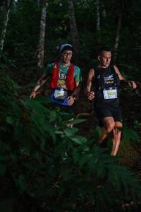 BIB: 207, 2003
                            <button type="button" onclick="openModal(22593887)" class="btn btn-primary btn-sm float-right btn-popup" data-toggle="modal" data-target=".modal-high-quality">
                        <i class="fas fa-shopping-cart"></i> Add to Cart
                    </button>
                                            <button type="button" onclick="isThisMe(22593887, true)" class="btn btn-success btn-sm float-right btn-popup btn-isme hidden" data-toggle="tooltip" data-placement="bottom" title="นี่คือรูปของคุณใช่ไหม คลิกที่นี่เพื่อเอาเข้าอัลบั้ม">
                        <i class="fas fa-plus"></i> Add to album
                    </button>
                    <button type="button" onclick="isThisMe(22593887, false)" class="btn btn-warning btn-sm float-right btn-popup btn-isnotme hidden">
                        <i class="fas fa-ban"></i> Remove from album
                    </button>