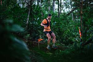 BIB: 
                            <button type="button" onclick="openModal(22594599)" class="btn btn-primary btn-sm float-right btn-popup" data-toggle="modal" data-target=".modal-high-quality">
                        <i class="fas fa-shopping-cart"></i> Add to Cart
                    </button>
                                            <button type="button" onclick="isThisMe(22594599, true)" class="btn btn-success btn-sm float-right btn-popup btn-isme hidden" data-toggle="tooltip" data-placement="bottom" title="นี่คือรูปของคุณใช่ไหม คลิกที่นี่เพื่อเอาเข้าอัลบั้ม">
                        <i class="fas fa-plus"></i> Add to album
                    </button>
                    <button type="button" onclick="isThisMe(22594599, false)" class="btn btn-warning btn-sm float-right btn-popup btn-isnotme hidden">
                        <i class="fas fa-ban"></i> Remove from album
                    </button>