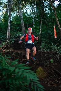 BIB: 2278
                            <button type="button" onclick="openModal(22594384)" class="btn btn-primary btn-sm float-right btn-popup" data-toggle="modal" data-target=".modal-high-quality">
                        <i class="fas fa-shopping-cart"></i> Add to Cart
                    </button>
                                            <button type="button" onclick="isThisMe(22594384, true)" class="btn btn-success btn-sm float-right btn-popup btn-isme hidden" data-toggle="tooltip" data-placement="bottom" title="นี่คือรูปของคุณใช่ไหม คลิกที่นี่เพื่อเอาเข้าอัลบั้ม">
                        <i class="fas fa-plus"></i> Add to album
                    </button>
                    <button type="button" onclick="isThisMe(22594384, false)" class="btn btn-warning btn-sm float-right btn-popup btn-isnotme hidden">
                        <i class="fas fa-ban"></i> Remove from album
                    </button>