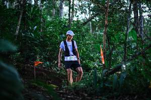 BIB: 2019
                            <button type="button" onclick="openModal(22594570)" class="btn btn-primary btn-sm float-right btn-popup" data-toggle="modal" data-target=".modal-high-quality">
                        <i class="fas fa-shopping-cart"></i> Add to Cart
                    </button>
                                            <button type="button" onclick="isThisMe(22594570, true)" class="btn btn-success btn-sm float-right btn-popup btn-isme hidden" data-toggle="tooltip" data-placement="bottom" title="นี่คือรูปของคุณใช่ไหม คลิกที่นี่เพื่อเอาเข้าอัลบั้ม">
                        <i class="fas fa-plus"></i> Add to album
                    </button>
                    <button type="button" onclick="isThisMe(22594570, false)" class="btn btn-warning btn-sm float-right btn-popup btn-isnotme hidden">
                        <i class="fas fa-ban"></i> Remove from album
                    </button>