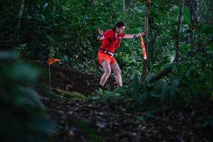 BIB: 
                            <button type="button" onclick="openModal(22597056)" class="btn btn-primary btn-sm float-right btn-popup" data-toggle="modal" data-target=".modal-high-quality">
                        <i class="fas fa-shopping-cart"></i> Add to Cart
                    </button>
                                            <button type="button" onclick="isThisMe(22597056, true)" class="btn btn-success btn-sm float-right btn-popup btn-isme hidden" data-toggle="tooltip" data-placement="bottom" title="นี่คือรูปของคุณใช่ไหม คลิกที่นี่เพื่อเอาเข้าอัลบั้ม">
                        <i class="fas fa-plus"></i> Add to album
                    </button>
                    <button type="button" onclick="isThisMe(22597056, false)" class="btn btn-warning btn-sm float-right btn-popup btn-isnotme hidden">
                        <i class="fas fa-ban"></i> Remove from album
                    </button>