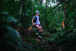 BIB: 
                            <button type="button" onclick="openModal(22594774)" class="btn btn-primary btn-sm float-right btn-popup" data-toggle="modal" data-target=".modal-high-quality">
                        <i class="fas fa-shopping-cart"></i> Add to Cart
                    </button>
                                            <button type="button" onclick="isThisMe(22594774, true)" class="btn btn-success btn-sm float-right btn-popup btn-isme hidden" data-toggle="tooltip" data-placement="bottom" title="นี่คือรูปของคุณใช่ไหม คลิกที่นี่เพื่อเอาเข้าอัลบั้ม">
                        <i class="fas fa-plus"></i> Add to album
                    </button>
                    <button type="button" onclick="isThisMe(22594774, false)" class="btn btn-warning btn-sm float-right btn-popup btn-isnotme hidden">
                        <i class="fas fa-ban"></i> Remove from album
                    </button>