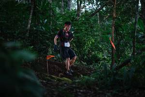 BIB: 
                            <button type="button" onclick="openModal(22596318)" class="btn btn-primary btn-sm float-right btn-popup" data-toggle="modal" data-target=".modal-high-quality">
                        <i class="fas fa-shopping-cart"></i> Add to Cart
                    </button>
                                            <button type="button" onclick="isThisMe(22596318, true)" class="btn btn-success btn-sm float-right btn-popup btn-isme hidden" data-toggle="tooltip" data-placement="bottom" title="นี่คือรูปของคุณใช่ไหม คลิกที่นี่เพื่อเอาเข้าอัลบั้ม">
                        <i class="fas fa-plus"></i> Add to album
                    </button>
                    <button type="button" onclick="isThisMe(22596318, false)" class="btn btn-warning btn-sm float-right btn-popup btn-isnotme hidden">
                        <i class="fas fa-ban"></i> Remove from album
                    </button>