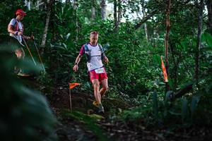 BIB: 
                            <button type="button" onclick="openModal(22595253)" class="btn btn-primary btn-sm float-right btn-popup" data-toggle="modal" data-target=".modal-high-quality">
                        <i class="fas fa-shopping-cart"></i> Add to Cart
                    </button>
                                            <button type="button" onclick="isThisMe(22595253, true)" class="btn btn-success btn-sm float-right btn-popup btn-isme hidden" data-toggle="tooltip" data-placement="bottom" title="นี่คือรูปของคุณใช่ไหม คลิกที่นี่เพื่อเอาเข้าอัลบั้ม">
                        <i class="fas fa-plus"></i> Add to album
                    </button>
                    <button type="button" onclick="isThisMe(22595253, false)" class="btn btn-warning btn-sm float-right btn-popup btn-isnotme hidden">
                        <i class="fas fa-ban"></i> Remove from album
                    </button>