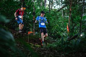 BIB: 25711
                            <button type="button" onclick="openModal(22595690)" class="btn btn-primary btn-sm float-right btn-popup" data-toggle="modal" data-target=".modal-high-quality">
                        <i class="fas fa-shopping-cart"></i> Add to Cart
                    </button>
                                            <button type="button" onclick="isThisMe(22595690, true)" class="btn btn-success btn-sm float-right btn-popup btn-isme hidden" data-toggle="tooltip" data-placement="bottom" title="นี่คือรูปของคุณใช่ไหม คลิกที่นี่เพื่อเอาเข้าอัลบั้ม">
                        <i class="fas fa-plus"></i> Add to album
                    </button>
                    <button type="button" onclick="isThisMe(22595690, false)" class="btn btn-warning btn-sm float-right btn-popup btn-isnotme hidden">
                        <i class="fas fa-ban"></i> Remove from album
                    </button>