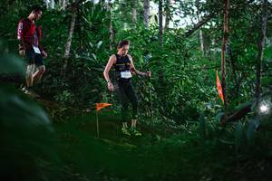 BIB: 
                            <button type="button" onclick="openModal(22595801)" class="btn btn-primary btn-sm float-right btn-popup" data-toggle="modal" data-target=".modal-high-quality">
                        <i class="fas fa-shopping-cart"></i> Add to Cart
                    </button>
                                            <button type="button" onclick="isThisMe(22595801, true)" class="btn btn-success btn-sm float-right btn-popup btn-isme hidden" data-toggle="tooltip" data-placement="bottom" title="นี่คือรูปของคุณใช่ไหม คลิกที่นี่เพื่อเอาเข้าอัลบั้ม">
                        <i class="fas fa-plus"></i> Add to album
                    </button>
                    <button type="button" onclick="isThisMe(22595801, false)" class="btn btn-warning btn-sm float-right btn-popup btn-isnotme hidden">
                        <i class="fas fa-ban"></i> Remove from album
                    </button>