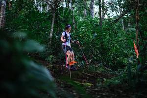 BIB: 
                            <button type="button" onclick="openModal(22595062)" class="btn btn-primary btn-sm float-right btn-popup" data-toggle="modal" data-target=".modal-high-quality">
                        <i class="fas fa-shopping-cart"></i> Add to Cart
                    </button>
                                            <button type="button" onclick="isThisMe(22595062, true)" class="btn btn-success btn-sm float-right btn-popup btn-isme hidden" data-toggle="tooltip" data-placement="bottom" title="นี่คือรูปของคุณใช่ไหม คลิกที่นี่เพื่อเอาเข้าอัลบั้ม">
                        <i class="fas fa-plus"></i> Add to album
                    </button>
                    <button type="button" onclick="isThisMe(22595062, false)" class="btn btn-warning btn-sm float-right btn-popup btn-isnotme hidden">
                        <i class="fas fa-ban"></i> Remove from album
                    </button>