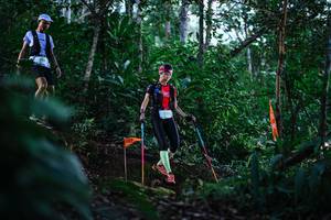 BIB: 2157
                            <button type="button" onclick="openModal(22594556)" class="btn btn-primary btn-sm float-right btn-popup" data-toggle="modal" data-target=".modal-high-quality">
                        <i class="fas fa-shopping-cart"></i> Add to Cart
                    </button>
                                            <button type="button" onclick="isThisMe(22594556, true)" class="btn btn-success btn-sm float-right btn-popup btn-isme hidden" data-toggle="tooltip" data-placement="bottom" title="นี่คือรูปของคุณใช่ไหม คลิกที่นี่เพื่อเอาเข้าอัลบั้ม">
                        <i class="fas fa-plus"></i> Add to album
                    </button>
                    <button type="button" onclick="isThisMe(22594556, false)" class="btn btn-warning btn-sm float-right btn-popup btn-isnotme hidden">
                        <i class="fas fa-ban"></i> Remove from album
                    </button>