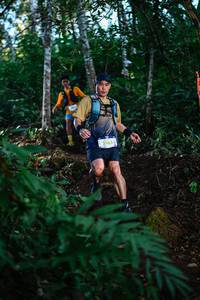 BIB: 2163
                            <button type="button" onclick="openModal(22594221)" class="btn btn-primary btn-sm float-right btn-popup" data-toggle="modal" data-target=".modal-high-quality">
                        <i class="fas fa-shopping-cart"></i> Add to Cart
                    </button>
                                            <button type="button" onclick="isThisMe(22594221, true)" class="btn btn-success btn-sm float-right btn-popup btn-isme hidden" data-toggle="tooltip" data-placement="bottom" title="นี่คือรูปของคุณใช่ไหม คลิกที่นี่เพื่อเอาเข้าอัลบั้ม">
                        <i class="fas fa-plus"></i> Add to album
                    </button>
                    <button type="button" onclick="isThisMe(22594221, false)" class="btn btn-warning btn-sm float-right btn-popup btn-isnotme hidden">
                        <i class="fas fa-ban"></i> Remove from album
                    </button>