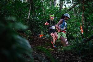 BIB: 
                            <button type="button" onclick="openModal(22595899)" class="btn btn-primary btn-sm float-right btn-popup" data-toggle="modal" data-target=".modal-high-quality">
                        <i class="fas fa-shopping-cart"></i> Add to Cart
                    </button>
                                            <button type="button" onclick="isThisMe(22595899, true)" class="btn btn-success btn-sm float-right btn-popup btn-isme hidden" data-toggle="tooltip" data-placement="bottom" title="นี่คือรูปของคุณใช่ไหม คลิกที่นี่เพื่อเอาเข้าอัลบั้ม">
                        <i class="fas fa-plus"></i> Add to album
                    </button>
                    <button type="button" onclick="isThisMe(22595899, false)" class="btn btn-warning btn-sm float-right btn-popup btn-isnotme hidden">
                        <i class="fas fa-ban"></i> Remove from album
                    </button>