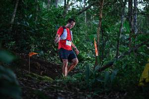 BIB: 2061
                            <button type="button" onclick="openModal(22596947)" class="btn btn-primary btn-sm float-right btn-popup" data-toggle="modal" data-target=".modal-high-quality">
                        <i class="fas fa-shopping-cart"></i> Add to Cart
                    </button>
                                            <button type="button" onclick="isThisMe(22596947, true)" class="btn btn-success btn-sm float-right btn-popup btn-isme hidden" data-toggle="tooltip" data-placement="bottom" title="นี่คือรูปของคุณใช่ไหม คลิกที่นี่เพื่อเอาเข้าอัลบั้ม">
                        <i class="fas fa-plus"></i> Add to album
                    </button>
                    <button type="button" onclick="isThisMe(22596947, false)" class="btn btn-warning btn-sm float-right btn-popup btn-isnotme hidden">
                        <i class="fas fa-ban"></i> Remove from album
                    </button>