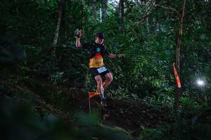 BIB: 1100
                            <button type="button" onclick="openModal(22596136)" class="btn btn-primary btn-sm float-right btn-popup" data-toggle="modal" data-target=".modal-high-quality">
                        <i class="fas fa-shopping-cart"></i> Add to Cart
                    </button>
                                            <button type="button" onclick="isThisMe(22596136, true)" class="btn btn-success btn-sm float-right btn-popup btn-isme hidden" data-toggle="tooltip" data-placement="bottom" title="นี่คือรูปของคุณใช่ไหม คลิกที่นี่เพื่อเอาเข้าอัลบั้ม">
                        <i class="fas fa-plus"></i> Add to album
                    </button>
                    <button type="button" onclick="isThisMe(22596136, false)" class="btn btn-warning btn-sm float-right btn-popup btn-isnotme hidden">
                        <i class="fas fa-ban"></i> Remove from album
                    </button>