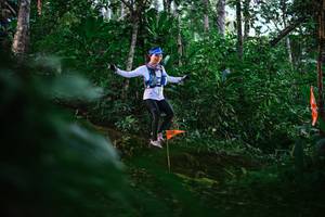 BIB: 
                            <button type="button" onclick="openModal(22595637)" class="btn btn-primary btn-sm float-right btn-popup" data-toggle="modal" data-target=".modal-high-quality">
                        <i class="fas fa-shopping-cart"></i> Add to Cart
                    </button>
                                            <button type="button" onclick="isThisMe(22595637, true)" class="btn btn-success btn-sm float-right btn-popup btn-isme hidden" data-toggle="tooltip" data-placement="bottom" title="นี่คือรูปของคุณใช่ไหม คลิกที่นี่เพื่อเอาเข้าอัลบั้ม">
                        <i class="fas fa-plus"></i> Add to album
                    </button>
                    <button type="button" onclick="isThisMe(22595637, false)" class="btn btn-warning btn-sm float-right btn-popup btn-isnotme hidden">
                        <i class="fas fa-ban"></i> Remove from album
                    </button>