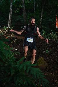 BIB: 2104
                            <button type="button" onclick="openModal(22596013)" class="btn btn-primary btn-sm float-right btn-popup" data-toggle="modal" data-target=".modal-high-quality">
                        <i class="fas fa-shopping-cart"></i> Add to Cart
                    </button>
                                            <button type="button" onclick="isThisMe(22596013, true)" class="btn btn-success btn-sm float-right btn-popup btn-isme hidden" data-toggle="tooltip" data-placement="bottom" title="นี่คือรูปของคุณใช่ไหม คลิกที่นี่เพื่อเอาเข้าอัลบั้ม">
                        <i class="fas fa-plus"></i> Add to album
                    </button>
                    <button type="button" onclick="isThisMe(22596013, false)" class="btn btn-warning btn-sm float-right btn-popup btn-isnotme hidden">
                        <i class="fas fa-ban"></i> Remove from album
                    </button>