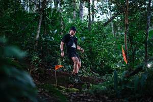 BIB: 
                            <button type="button" onclick="openModal(22594687)" class="btn btn-primary btn-sm float-right btn-popup" data-toggle="modal" data-target=".modal-high-quality">
                        <i class="fas fa-shopping-cart"></i> Add to Cart
                    </button>
                                            <button type="button" onclick="isThisMe(22594687, true)" class="btn btn-success btn-sm float-right btn-popup btn-isme hidden" data-toggle="tooltip" data-placement="bottom" title="นี่คือรูปของคุณใช่ไหม คลิกที่นี่เพื่อเอาเข้าอัลบั้ม">
                        <i class="fas fa-plus"></i> Add to album
                    </button>
                    <button type="button" onclick="isThisMe(22594687, false)" class="btn btn-warning btn-sm float-right btn-popup btn-isnotme hidden">
                        <i class="fas fa-ban"></i> Remove from album
                    </button>