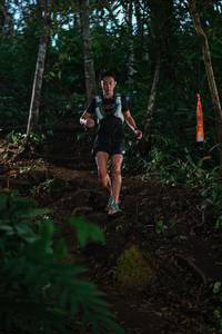 BIB: 
                            <button type="button" onclick="openModal(22595965)" class="btn btn-primary btn-sm float-right btn-popup" data-toggle="modal" data-target=".modal-high-quality">
                        <i class="fas fa-shopping-cart"></i> Add to Cart
                    </button>
                                            <button type="button" onclick="isThisMe(22595965, true)" class="btn btn-success btn-sm float-right btn-popup btn-isme hidden" data-toggle="tooltip" data-placement="bottom" title="นี่คือรูปของคุณใช่ไหม คลิกที่นี่เพื่อเอาเข้าอัลบั้ม">
                        <i class="fas fa-plus"></i> Add to album
                    </button>
                    <button type="button" onclick="isThisMe(22595965, false)" class="btn btn-warning btn-sm float-right btn-popup btn-isnotme hidden">
                        <i class="fas fa-ban"></i> Remove from album
                    </button>