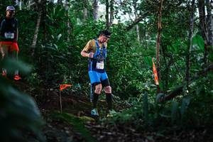 BIB: 
                            <button type="button" onclick="openModal(22595219)" class="btn btn-primary btn-sm float-right btn-popup" data-toggle="modal" data-target=".modal-high-quality">
                        <i class="fas fa-shopping-cart"></i> Add to Cart
                    </button>
                                            <button type="button" onclick="isThisMe(22595219, true)" class="btn btn-success btn-sm float-right btn-popup btn-isme hidden" data-toggle="tooltip" data-placement="bottom" title="นี่คือรูปของคุณใช่ไหม คลิกที่นี่เพื่อเอาเข้าอัลบั้ม">
                        <i class="fas fa-plus"></i> Add to album
                    </button>
                    <button type="button" onclick="isThisMe(22595219, false)" class="btn btn-warning btn-sm float-right btn-popup btn-isnotme hidden">
                        <i class="fas fa-ban"></i> Remove from album
                    </button>