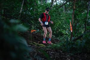 BIB: 350
                            <button type="button" onclick="openModal(22597205)" class="btn btn-primary btn-sm float-right btn-popup" data-toggle="modal" data-target=".modal-high-quality">
                        <i class="fas fa-shopping-cart"></i> Add to Cart
                    </button>
                                            <button type="button" onclick="isThisMe(22597205, true)" class="btn btn-success btn-sm float-right btn-popup btn-isme hidden" data-toggle="tooltip" data-placement="bottom" title="นี่คือรูปของคุณใช่ไหม คลิกที่นี่เพื่อเอาเข้าอัลบั้ม">
                        <i class="fas fa-plus"></i> Add to album
                    </button>
                    <button type="button" onclick="isThisMe(22597205, false)" class="btn btn-warning btn-sm float-right btn-popup btn-isnotme hidden">
                        <i class="fas fa-ban"></i> Remove from album
                    </button>