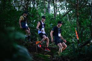 BIB: 
                            <button type="button" onclick="openModal(22594495)" class="btn btn-primary btn-sm float-right btn-popup" data-toggle="modal" data-target=".modal-high-quality">
                        <i class="fas fa-shopping-cart"></i> Add to Cart
                    </button>
                                            <button type="button" onclick="isThisMe(22594495, true)" class="btn btn-success btn-sm float-right btn-popup btn-isme hidden" data-toggle="tooltip" data-placement="bottom" title="นี่คือรูปของคุณใช่ไหม คลิกที่นี่เพื่อเอาเข้าอัลบั้ม">
                        <i class="fas fa-plus"></i> Add to album
                    </button>
                    <button type="button" onclick="isThisMe(22594495, false)" class="btn btn-warning btn-sm float-right btn-popup btn-isnotme hidden">
                        <i class="fas fa-ban"></i> Remove from album
                    </button>