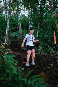 BIB: 232
                            <button type="button" onclick="openModal(22594170)" class="btn btn-primary btn-sm float-right btn-popup" data-toggle="modal" data-target=".modal-high-quality">
                        <i class="fas fa-shopping-cart"></i> Add to Cart
                    </button>
                                            <button type="button" onclick="isThisMe(22594170, true)" class="btn btn-success btn-sm float-right btn-popup btn-isme hidden" data-toggle="tooltip" data-placement="bottom" title="นี่คือรูปของคุณใช่ไหม คลิกที่นี่เพื่อเอาเข้าอัลบั้ม">
                        <i class="fas fa-plus"></i> Add to album
                    </button>
                    <button type="button" onclick="isThisMe(22594170, false)" class="btn btn-warning btn-sm float-right btn-popup btn-isnotme hidden">
                        <i class="fas fa-ban"></i> Remove from album
                    </button>