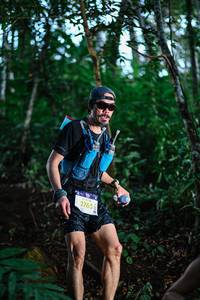 BIB: 2765
                            <button type="button" onclick="openModal(22594359)" class="btn btn-primary btn-sm float-right btn-popup" data-toggle="modal" data-target=".modal-high-quality">
                        <i class="fas fa-shopping-cart"></i> Add to Cart
                    </button>
                                            <button type="button" onclick="isThisMe(22594359, true)" class="btn btn-success btn-sm float-right btn-popup btn-isme hidden" data-toggle="tooltip" data-placement="bottom" title="นี่คือรูปของคุณใช่ไหม คลิกที่นี่เพื่อเอาเข้าอัลบั้ม">
                        <i class="fas fa-plus"></i> Add to album
                    </button>
                    <button type="button" onclick="isThisMe(22594359, false)" class="btn btn-warning btn-sm float-right btn-popup btn-isnotme hidden">
                        <i class="fas fa-ban"></i> Remove from album
                    </button>