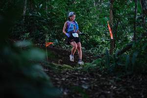 BIB: 
                            <button type="button" onclick="openModal(22597033)" class="btn btn-primary btn-sm float-right btn-popup" data-toggle="modal" data-target=".modal-high-quality">
                        <i class="fas fa-shopping-cart"></i> Add to Cart
                    </button>
                                            <button type="button" onclick="isThisMe(22597033, true)" class="btn btn-success btn-sm float-right btn-popup btn-isme hidden" data-toggle="tooltip" data-placement="bottom" title="นี่คือรูปของคุณใช่ไหม คลิกที่นี่เพื่อเอาเข้าอัลบั้ม">
                        <i class="fas fa-plus"></i> Add to album
                    </button>
                    <button type="button" onclick="isThisMe(22597033, false)" class="btn btn-warning btn-sm float-right btn-popup btn-isnotme hidden">
                        <i class="fas fa-ban"></i> Remove from album
                    </button>