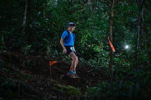 BIB: 
                            <button type="button" onclick="openModal(22596121)" class="btn btn-primary btn-sm float-right btn-popup" data-toggle="modal" data-target=".modal-high-quality">
                        <i class="fas fa-shopping-cart"></i> Add to Cart
                    </button>
                                            <button type="button" onclick="isThisMe(22596121, true)" class="btn btn-success btn-sm float-right btn-popup btn-isme hidden" data-toggle="tooltip" data-placement="bottom" title="นี่คือรูปของคุณใช่ไหม คลิกที่นี่เพื่อเอาเข้าอัลบั้ม">
                        <i class="fas fa-plus"></i> Add to album
                    </button>
                    <button type="button" onclick="isThisMe(22596121, false)" class="btn btn-warning btn-sm float-right btn-popup btn-isnotme hidden">
                        <i class="fas fa-ban"></i> Remove from album
                    </button>