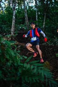 BIB: 2127, 
                            <button type="button" onclick="openModal(22594259)" class="btn btn-primary btn-sm float-right btn-popup" data-toggle="modal" data-target=".modal-high-quality">
                        <i class="fas fa-shopping-cart"></i> Add to Cart
                    </button>
                                            <button type="button" onclick="isThisMe(22594259, true)" class="btn btn-success btn-sm float-right btn-popup btn-isme hidden" data-toggle="tooltip" data-placement="bottom" title="นี่คือรูปของคุณใช่ไหม คลิกที่นี่เพื่อเอาเข้าอัลบั้ม">
                        <i class="fas fa-plus"></i> Add to album
                    </button>
                    <button type="button" onclick="isThisMe(22594259, false)" class="btn btn-warning btn-sm float-right btn-popup btn-isnotme hidden">
                        <i class="fas fa-ban"></i> Remove from album
                    </button>