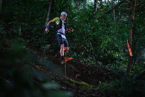 BIB: 
                            <button type="button" onclick="openModal(22596191)" class="btn btn-primary btn-sm float-right btn-popup" data-toggle="modal" data-target=".modal-high-quality">
                        <i class="fas fa-shopping-cart"></i> Add to Cart
                    </button>
                                            <button type="button" onclick="isThisMe(22596191, true)" class="btn btn-success btn-sm float-right btn-popup btn-isme hidden" data-toggle="tooltip" data-placement="bottom" title="นี่คือรูปของคุณใช่ไหม คลิกที่นี่เพื่อเอาเข้าอัลบั้ม">
                        <i class="fas fa-plus"></i> Add to album
                    </button>
                    <button type="button" onclick="isThisMe(22596191, false)" class="btn btn-warning btn-sm float-right btn-popup btn-isnotme hidden">
                        <i class="fas fa-ban"></i> Remove from album
                    </button>