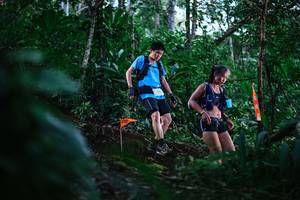 BIB: 
                            <button type="button" onclick="openModal(22594950)" class="btn btn-primary btn-sm float-right btn-popup" data-toggle="modal" data-target=".modal-high-quality">
                        <i class="fas fa-shopping-cart"></i> Add to Cart
                    </button>
                                            <button type="button" onclick="isThisMe(22594950, true)" class="btn btn-success btn-sm float-right btn-popup btn-isme hidden" data-toggle="tooltip" data-placement="bottom" title="นี่คือรูปของคุณใช่ไหม คลิกที่นี่เพื่อเอาเข้าอัลบั้ม">
                        <i class="fas fa-plus"></i> Add to album
                    </button>
                    <button type="button" onclick="isThisMe(22594950, false)" class="btn btn-warning btn-sm float-right btn-popup btn-isnotme hidden">
                        <i class="fas fa-ban"></i> Remove from album
                    </button>