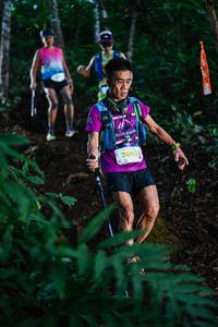 BIB: 2063
                            <button type="button" onclick="openModal(22594196)" class="btn btn-primary btn-sm float-right btn-popup" data-toggle="modal" data-target=".modal-high-quality">
                        <i class="fas fa-shopping-cart"></i> Add to Cart
                    </button>
                                            <button type="button" onclick="isThisMe(22594196, true)" class="btn btn-success btn-sm float-right btn-popup btn-isme hidden" data-toggle="tooltip" data-placement="bottom" title="นี่คือรูปของคุณใช่ไหม คลิกที่นี่เพื่อเอาเข้าอัลบั้ม">
                        <i class="fas fa-plus"></i> Add to album
                    </button>
                    <button type="button" onclick="isThisMe(22594196, false)" class="btn btn-warning btn-sm float-right btn-popup btn-isnotme hidden">
                        <i class="fas fa-ban"></i> Remove from album
                    </button>