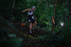 BIB: 
                            <button type="button" onclick="openModal(22596203)" class="btn btn-primary btn-sm float-right btn-popup" data-toggle="modal" data-target=".modal-high-quality">
                        <i class="fas fa-shopping-cart"></i> Add to Cart
                    </button>
                                            <button type="button" onclick="isThisMe(22596203, true)" class="btn btn-success btn-sm float-right btn-popup btn-isme hidden" data-toggle="tooltip" data-placement="bottom" title="นี่คือรูปของคุณใช่ไหม คลิกที่นี่เพื่อเอาเข้าอัลบั้ม">
                        <i class="fas fa-plus"></i> Add to album
                    </button>
                    <button type="button" onclick="isThisMe(22596203, false)" class="btn btn-warning btn-sm float-right btn-popup btn-isnotme hidden">
                        <i class="fas fa-ban"></i> Remove from album
                    </button>