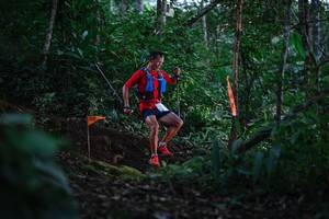 BIB: 
                            <button type="button" onclick="openModal(22596836)" class="btn btn-primary btn-sm float-right btn-popup" data-toggle="modal" data-target=".modal-high-quality">
                        <i class="fas fa-shopping-cart"></i> Add to Cart
                    </button>
                                            <button type="button" onclick="isThisMe(22596836, true)" class="btn btn-success btn-sm float-right btn-popup btn-isme hidden" data-toggle="tooltip" data-placement="bottom" title="นี่คือรูปของคุณใช่ไหม คลิกที่นี่เพื่อเอาเข้าอัลบั้ม">
                        <i class="fas fa-plus"></i> Add to album
                    </button>
                    <button type="button" onclick="isThisMe(22596836, false)" class="btn btn-warning btn-sm float-right btn-popup btn-isnotme hidden">
                        <i class="fas fa-ban"></i> Remove from album
                    </button>