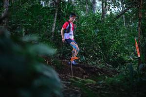 BIB: 
                            <button type="button" onclick="openModal(22594024)" class="btn btn-primary btn-sm float-right btn-popup" data-toggle="modal" data-target=".modal-high-quality">
                        <i class="fas fa-shopping-cart"></i> Add to Cart
                    </button>
                                            <button type="button" onclick="isThisMe(22594024, true)" class="btn btn-success btn-sm float-right btn-popup btn-isme hidden" data-toggle="tooltip" data-placement="bottom" title="นี่คือรูปของคุณใช่ไหม คลิกที่นี่เพื่อเอาเข้าอัลบั้ม">
                        <i class="fas fa-plus"></i> Add to album
                    </button>
                    <button type="button" onclick="isThisMe(22594024, false)" class="btn btn-warning btn-sm float-right btn-popup btn-isnotme hidden">
                        <i class="fas fa-ban"></i> Remove from album
                    </button>