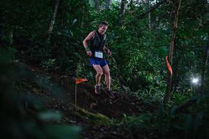 BIB: 202
                            <button type="button" onclick="openModal(22596211)" class="btn btn-primary btn-sm float-right btn-popup" data-toggle="modal" data-target=".modal-high-quality">
                        <i class="fas fa-shopping-cart"></i> Add to Cart
                    </button>
                                            <button type="button" onclick="isThisMe(22596211, true)" class="btn btn-success btn-sm float-right btn-popup btn-isme hidden" data-toggle="tooltip" data-placement="bottom" title="นี่คือรูปของคุณใช่ไหม คลิกที่นี่เพื่อเอาเข้าอัลบั้ม">
                        <i class="fas fa-plus"></i> Add to album
                    </button>
                    <button type="button" onclick="isThisMe(22596211, false)" class="btn btn-warning btn-sm float-right btn-popup btn-isnotme hidden">
                        <i class="fas fa-ban"></i> Remove from album
                    </button>