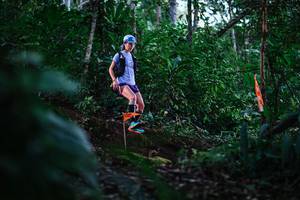 BIB: 
                            <button type="button" onclick="openModal(22594769)" class="btn btn-primary btn-sm float-right btn-popup" data-toggle="modal" data-target=".modal-high-quality">
                        <i class="fas fa-shopping-cart"></i> Add to Cart
                    </button>
                                            <button type="button" onclick="isThisMe(22594769, true)" class="btn btn-success btn-sm float-right btn-popup btn-isme hidden" data-toggle="tooltip" data-placement="bottom" title="นี่คือรูปของคุณใช่ไหม คลิกที่นี่เพื่อเอาเข้าอัลบั้ม">
                        <i class="fas fa-plus"></i> Add to album
                    </button>
                    <button type="button" onclick="isThisMe(22594769, false)" class="btn btn-warning btn-sm float-right btn-popup btn-isnotme hidden">
                        <i class="fas fa-ban"></i> Remove from album
                    </button>