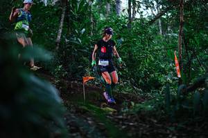 BIB: 1206
                            <button type="button" onclick="openModal(22594912)" class="btn btn-primary btn-sm float-right btn-popup" data-toggle="modal" data-target=".modal-high-quality">
                        <i class="fas fa-shopping-cart"></i> Add to Cart
                    </button>
                                            <button type="button" onclick="isThisMe(22594912, true)" class="btn btn-success btn-sm float-right btn-popup btn-isme hidden" data-toggle="tooltip" data-placement="bottom" title="นี่คือรูปของคุณใช่ไหม คลิกที่นี่เพื่อเอาเข้าอัลบั้ม">
                        <i class="fas fa-plus"></i> Add to album
                    </button>
                    <button type="button" onclick="isThisMe(22594912, false)" class="btn btn-warning btn-sm float-right btn-popup btn-isnotme hidden">
                        <i class="fas fa-ban"></i> Remove from album
                    </button>