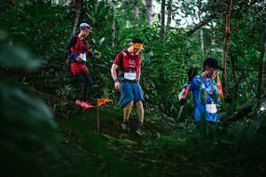 BIB: 
                            <button type="button" onclick="openModal(22595696)" class="btn btn-primary btn-sm float-right btn-popup" data-toggle="modal" data-target=".modal-high-quality">
                        <i class="fas fa-shopping-cart"></i> Add to Cart
                    </button>
                                            <button type="button" onclick="isThisMe(22595696, true)" class="btn btn-success btn-sm float-right btn-popup btn-isme hidden" data-toggle="tooltip" data-placement="bottom" title="นี่คือรูปของคุณใช่ไหม คลิกที่นี่เพื่อเอาเข้าอัลบั้ม">
                        <i class="fas fa-plus"></i> Add to album
                    </button>
                    <button type="button" onclick="isThisMe(22595696, false)" class="btn btn-warning btn-sm float-right btn-popup btn-isnotme hidden">
                        <i class="fas fa-ban"></i> Remove from album
                    </button>