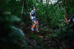 BIB: 
                            <button type="button" onclick="openModal(22595394)" class="btn btn-primary btn-sm float-right btn-popup" data-toggle="modal" data-target=".modal-high-quality">
                        <i class="fas fa-shopping-cart"></i> Add to Cart
                    </button>
                                            <button type="button" onclick="isThisMe(22595394, true)" class="btn btn-success btn-sm float-right btn-popup btn-isme hidden" data-toggle="tooltip" data-placement="bottom" title="นี่คือรูปของคุณใช่ไหม คลิกที่นี่เพื่อเอาเข้าอัลบั้ม">
                        <i class="fas fa-plus"></i> Add to album
                    </button>
                    <button type="button" onclick="isThisMe(22595394, false)" class="btn btn-warning btn-sm float-right btn-popup btn-isnotme hidden">
                        <i class="fas fa-ban"></i> Remove from album
                    </button>