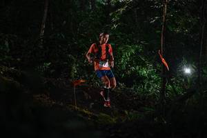 BIB: 
                            <button type="button" onclick="openModal(22593701)" class="btn btn-primary btn-sm float-right btn-popup" data-toggle="modal" data-target=".modal-high-quality">
                        <i class="fas fa-shopping-cart"></i> Add to Cart
                    </button>
                                            <button type="button" onclick="isThisMe(22593701, true)" class="btn btn-success btn-sm float-right btn-popup btn-isme hidden" data-toggle="tooltip" data-placement="bottom" title="นี่คือรูปของคุณใช่ไหม คลิกที่นี่เพื่อเอาเข้าอัลบั้ม">
                        <i class="fas fa-plus"></i> Add to album
                    </button>
                    <button type="button" onclick="isThisMe(22593701, false)" class="btn btn-warning btn-sm float-right btn-popup btn-isnotme hidden">
                        <i class="fas fa-ban"></i> Remove from album
                    </button>