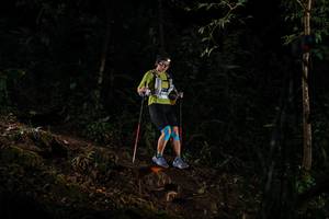 BIB: 
                            <button type="button" onclick="openModal(22592417)" class="btn btn-primary btn-sm float-right btn-popup" data-toggle="modal" data-target=".modal-high-quality">
                        <i class="fas fa-shopping-cart"></i> Add to Cart
                    </button>
                                            <button type="button" onclick="isThisMe(22592417, true)" class="btn btn-success btn-sm float-right btn-popup btn-isme hidden" data-toggle="tooltip" data-placement="bottom" title="นี่คือรูปของคุณใช่ไหม คลิกที่นี่เพื่อเอาเข้าอัลบั้ม">
                        <i class="fas fa-plus"></i> Add to album
                    </button>
                    <button type="button" onclick="isThisMe(22592417, false)" class="btn btn-warning btn-sm float-right btn-popup btn-isnotme hidden">
                        <i class="fas fa-ban"></i> Remove from album
                    </button>