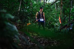 BIB: 2270
                            <button type="button" onclick="openModal(22595924)" class="btn btn-primary btn-sm float-right btn-popup" data-toggle="modal" data-target=".modal-high-quality">
                        <i class="fas fa-shopping-cart"></i> Add to Cart
                    </button>
                                            <button type="button" onclick="isThisMe(22595924, true)" class="btn btn-success btn-sm float-right btn-popup btn-isme hidden" data-toggle="tooltip" data-placement="bottom" title="นี่คือรูปของคุณใช่ไหม คลิกที่นี่เพื่อเอาเข้าอัลบั้ม">
                        <i class="fas fa-plus"></i> Add to album
                    </button>
                    <button type="button" onclick="isThisMe(22595924, false)" class="btn btn-warning btn-sm float-right btn-popup btn-isnotme hidden">
                        <i class="fas fa-ban"></i> Remove from album
                    </button>